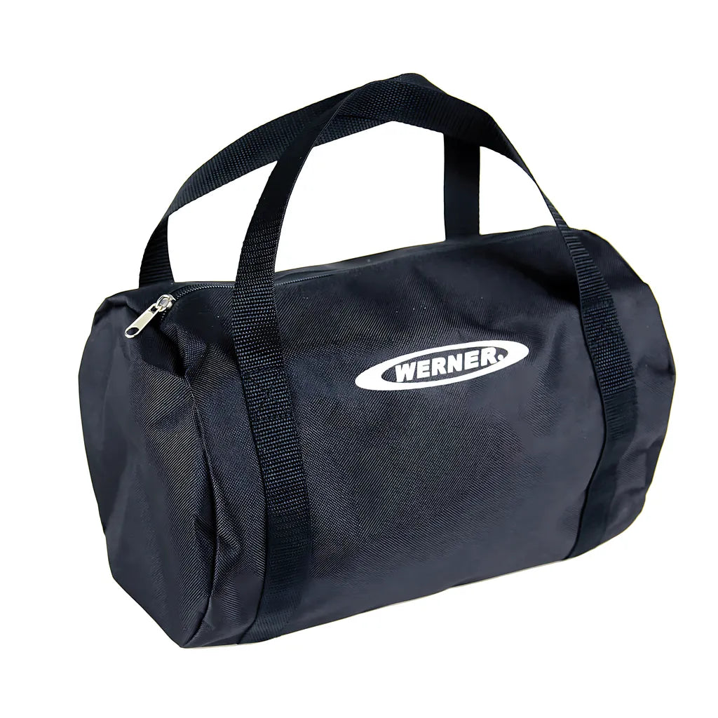 K120000 Small Duffel Bag, 12In X 8In K120000-2112