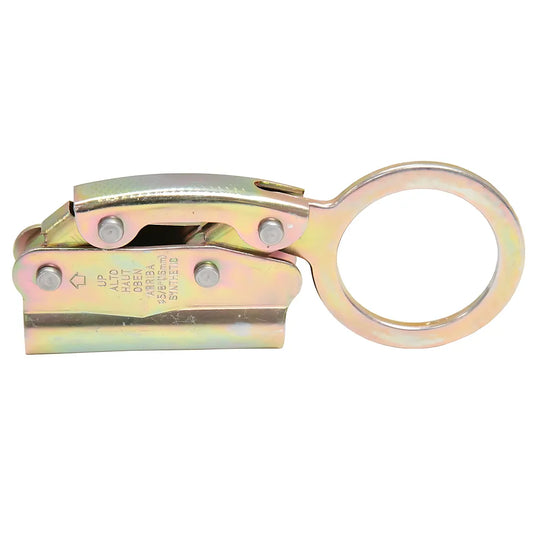 L210100 Manual Rope Adjuster For 5/8In Rope L210100-2153