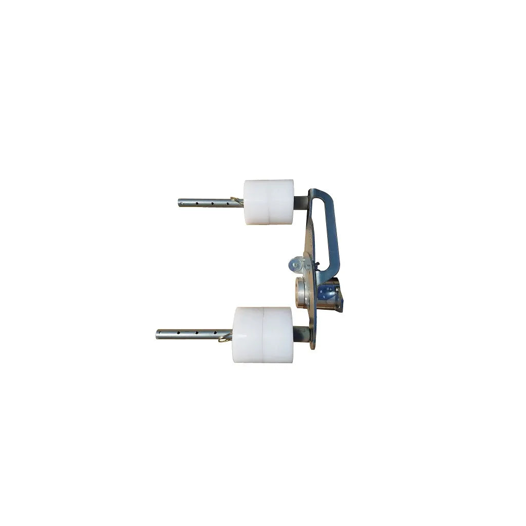 Lura Adjustable Curb Runner 24 Inch - LEACR24