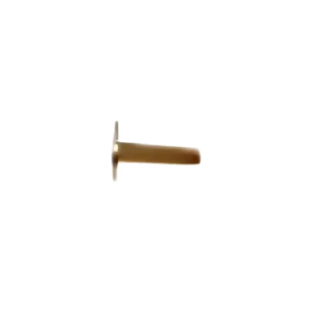 Lura 7" Hex Drive - LEAD7