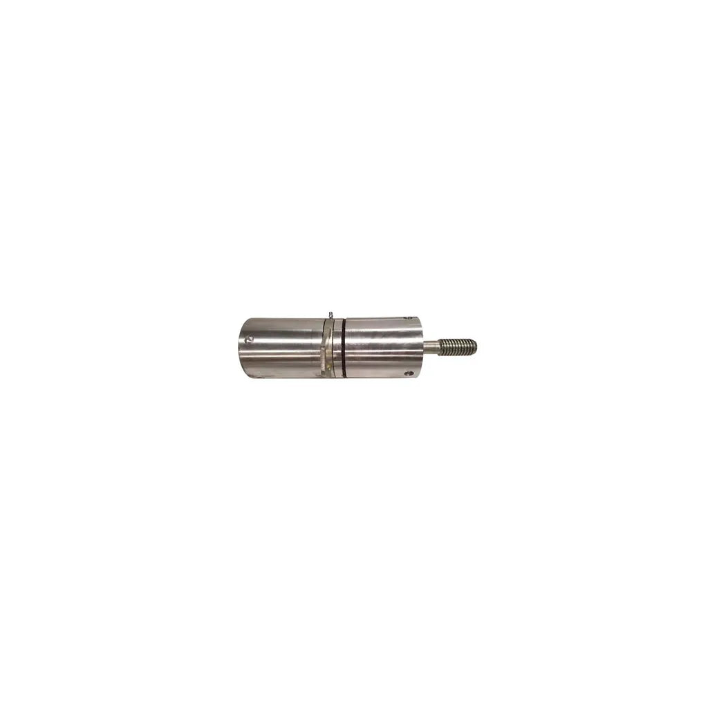 Lura CV Joint Assembly - LECVJP1