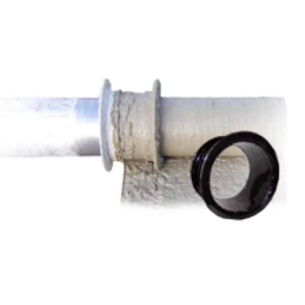 Lura Standard Form Runner sleeve -1/8 - LEFR