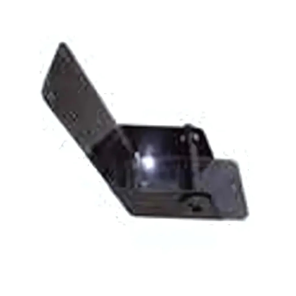 Lura Motor Cradle - LEMC