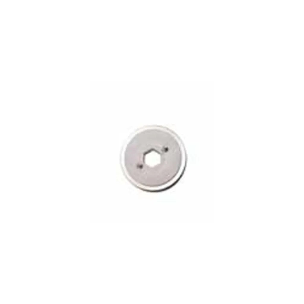Lura Motor Side Riser Wheel - LEMSRW