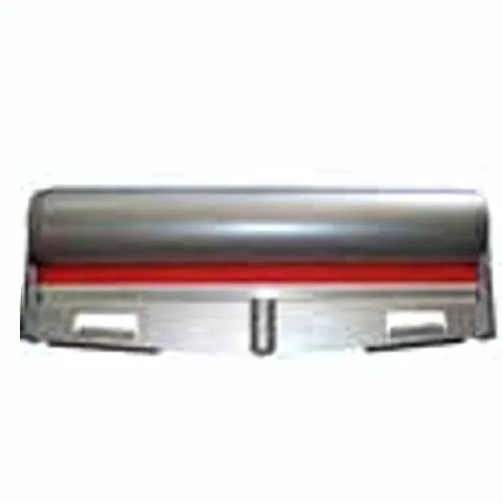 Lura Pervious Cross Roller - LEPCR1