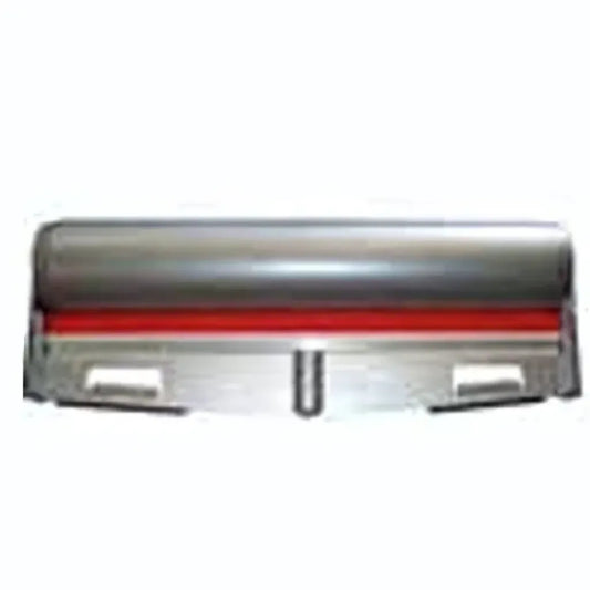 Lura Pervious Cross Roller - LEPCR1
