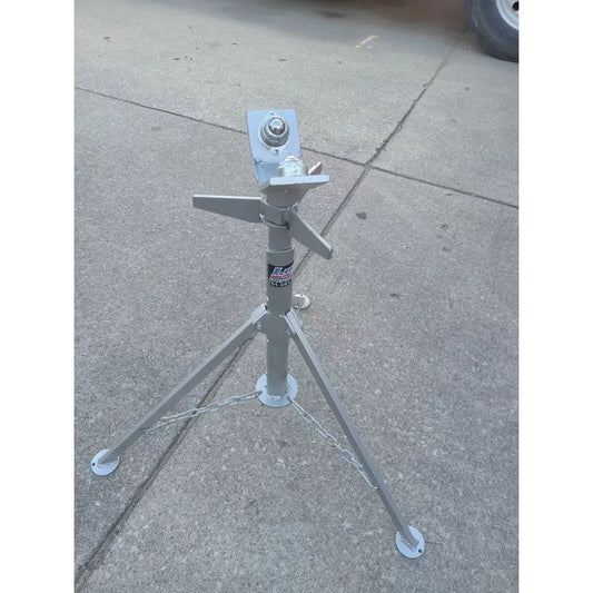 Lura Tripod Stand - LETCS2