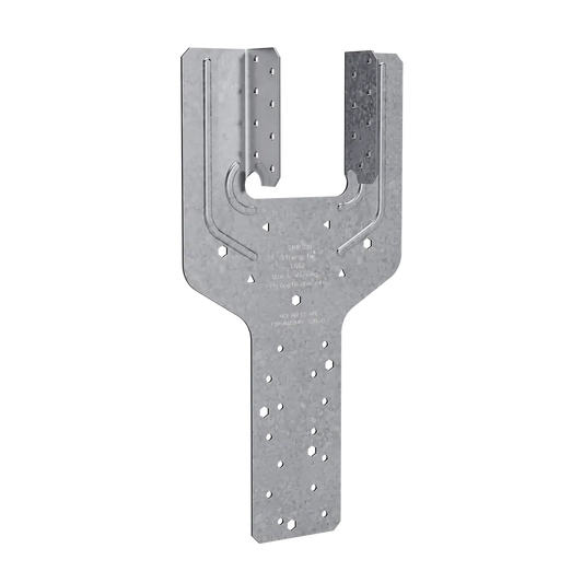 Lgt 2-Ply Girder Tiedown-LGT2-SP1728-1923