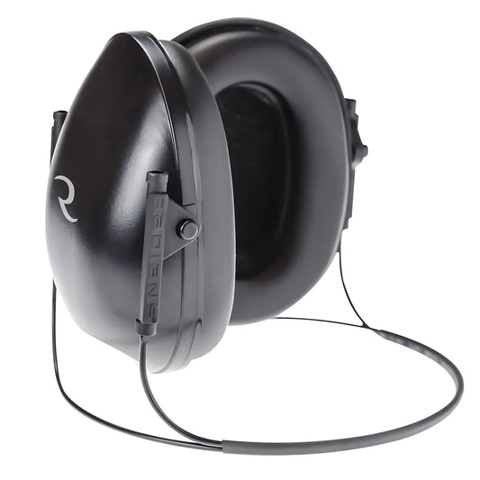 Radians Lowset™ BTH 19 Earmuff
