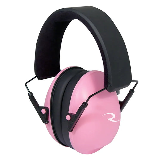 Radians Lowset™ 21 Earmuff