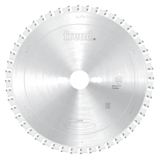 230Mm Ferrous Metals Sawblade-LU6A06-3433