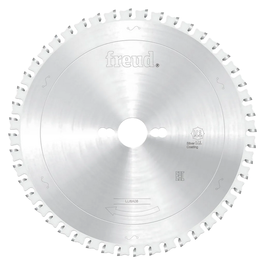 250Mm Ferrous Metals Sawblade-LU6A08-3434