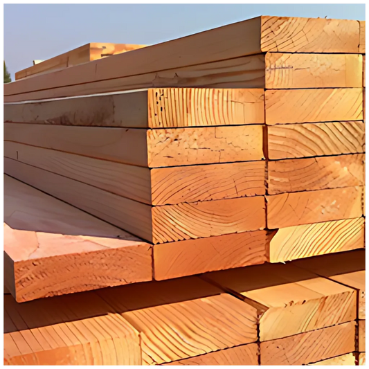 Spruce Lumber-LUM24S2-16