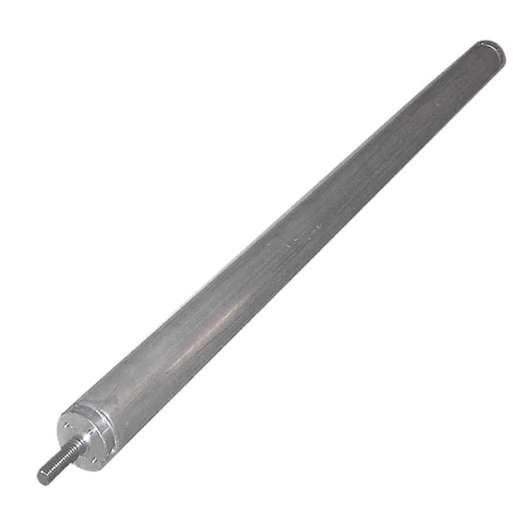Lura 8ft Roller Screed Tube - LE8TBT