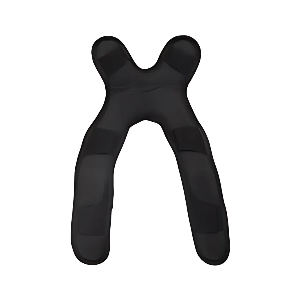 M010003 Litefit Harness Back Pad M010003-2169