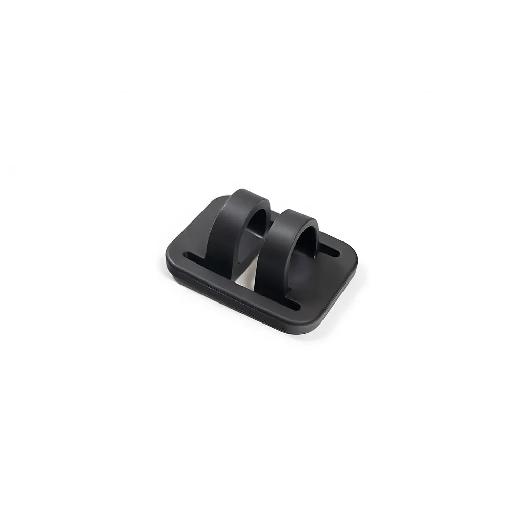 M020000 Twin Self-Retractable Lifeline Spacer M020000-2170