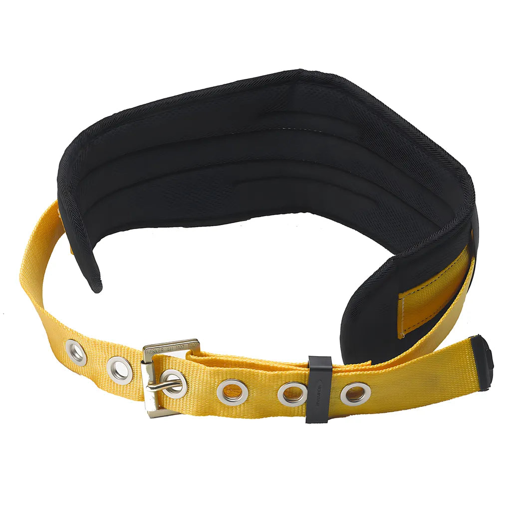M110001 Tool Belt, Small M110001-2172