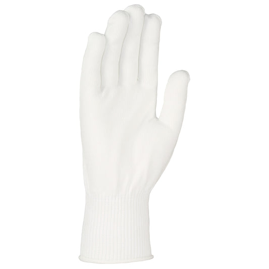 PIP M13PXY-LB-XS Seamless Knit Polyester Glove - Light Weight