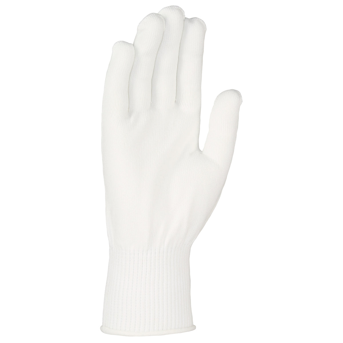 PIP M13PXY-LB-XS Seamless Knit Polyester Glove - Light Weight