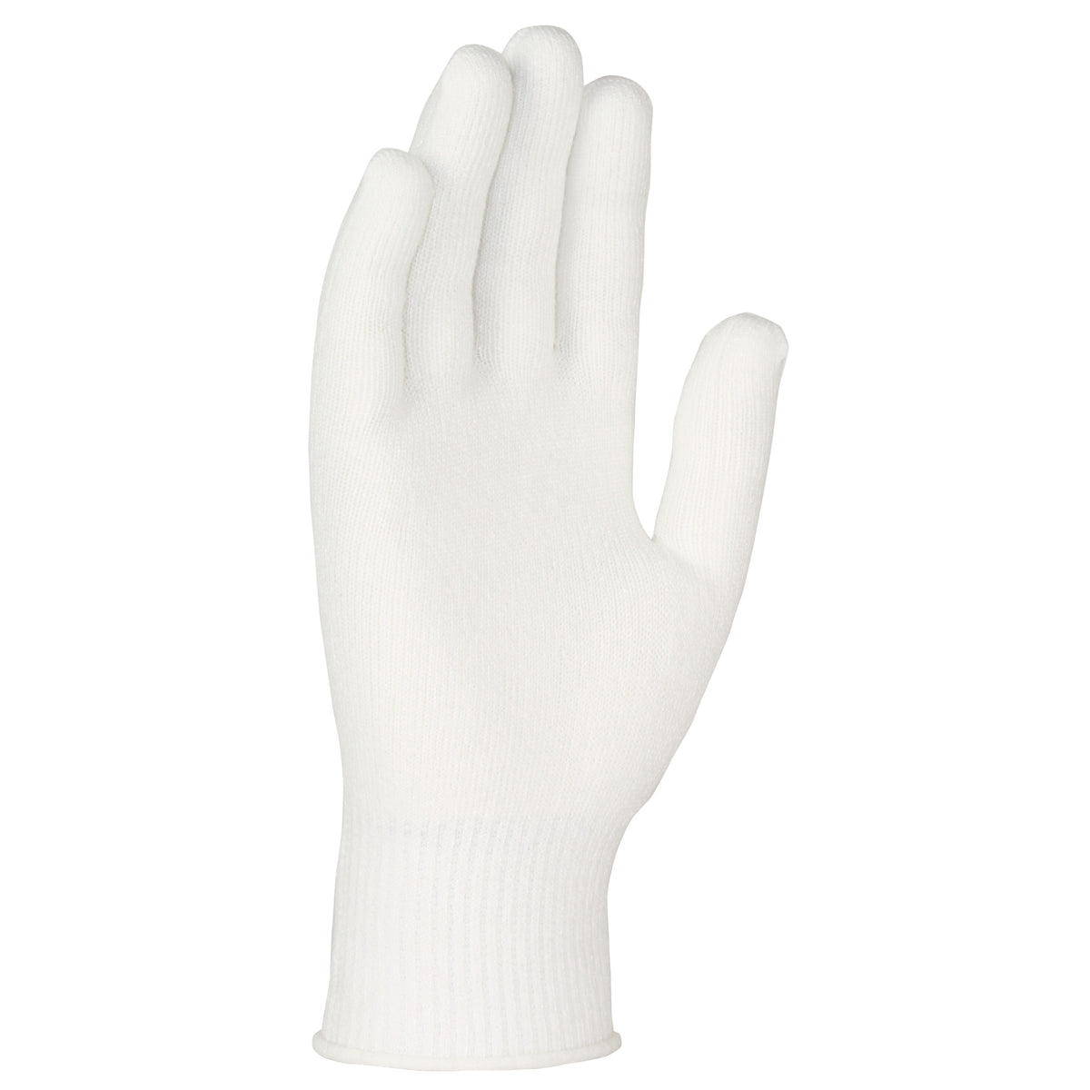 PIP M13TM-X Seamless Knit Filament Polyester Glove - Light Weight