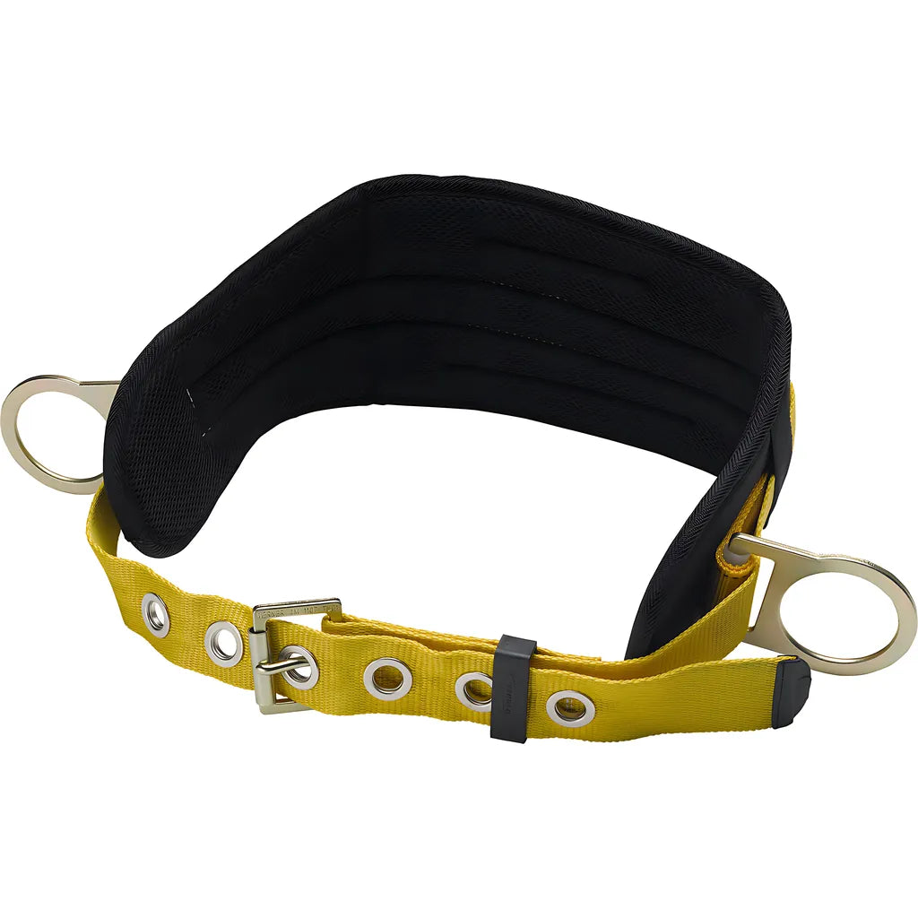 M210001 Positioning Belt, Small M210001-2176