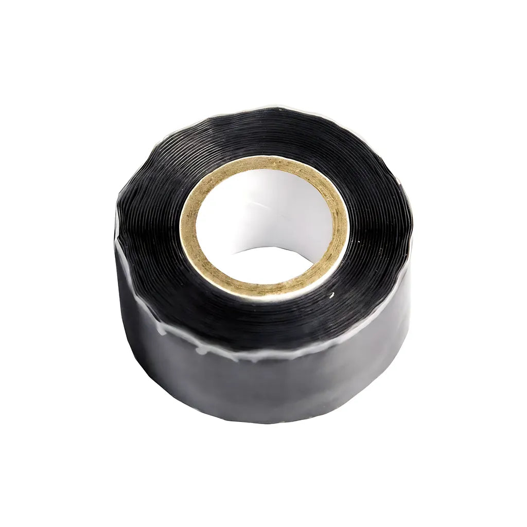 M400001 5Lb Rated Tool Tape 120In M400001-2180