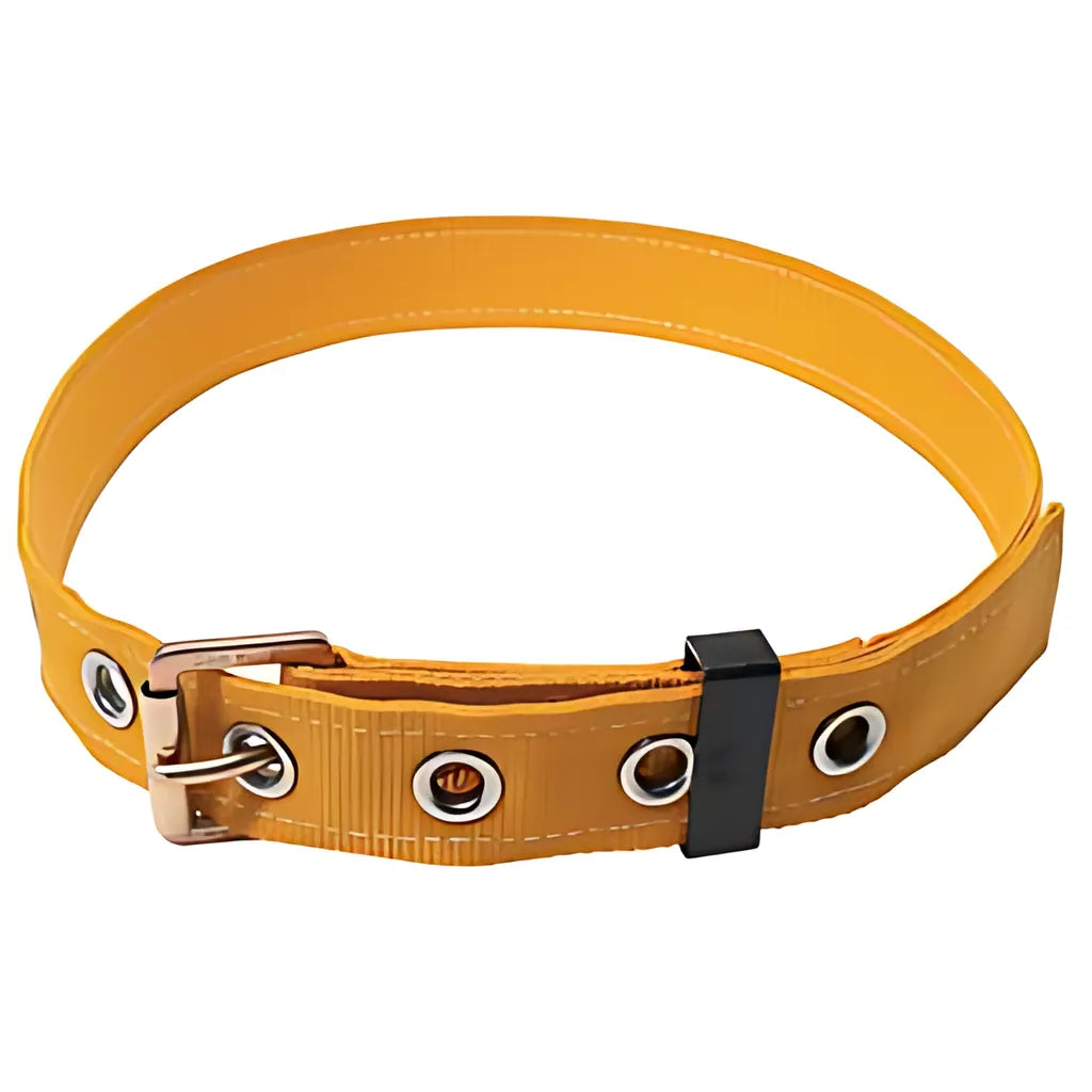 M610004 Positioning Belt - Xl M610004-2194