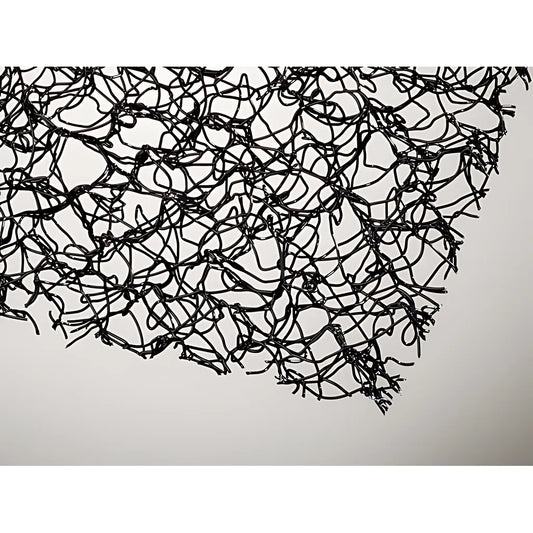 Enkamat 7020 8x112.5 (100SY)-MAT-ENKAMAT-402