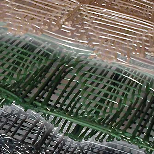 Excel PP5 Extreme 12x125(167SY)-MAT-PPP5-EXTR12-401