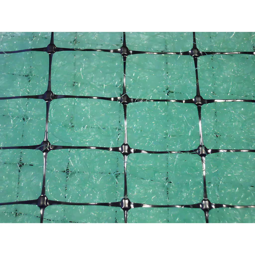 Recyclex - TRM V 8X112.5-MAT-RECYCLEX-V-382