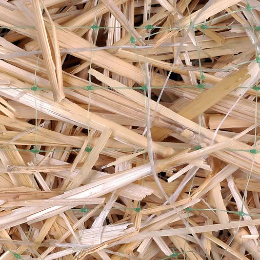 Blanket SS-2 8X112.5 All Natural-MAT-SS2-NN-381