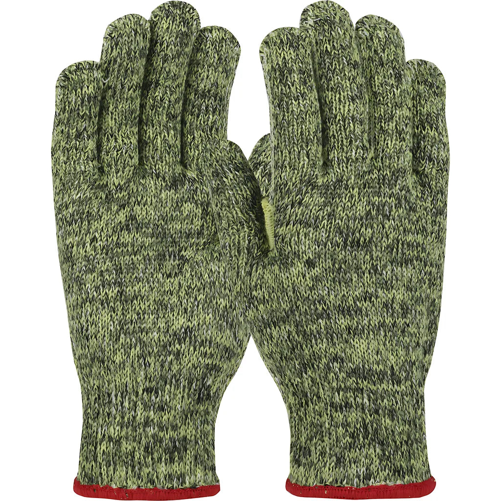 Wpp Mata38Ha-Oertc-L-Oerd Seamless Knit Ata Hide-Away Blended With Nylon Glove - Heavy Weight MATA38HA-OERTC-L-OERD-24147