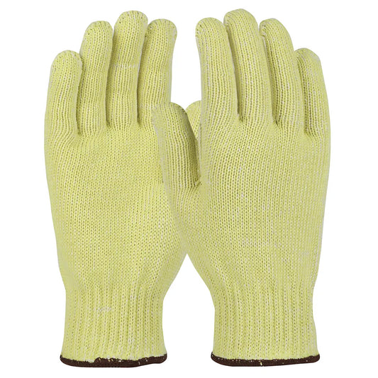 Wpp Matw55Pl-Rt-M Seamless Knit Ata / Aramid Blended Glove - Heavy Weight MATW55PL-RT-M-24226