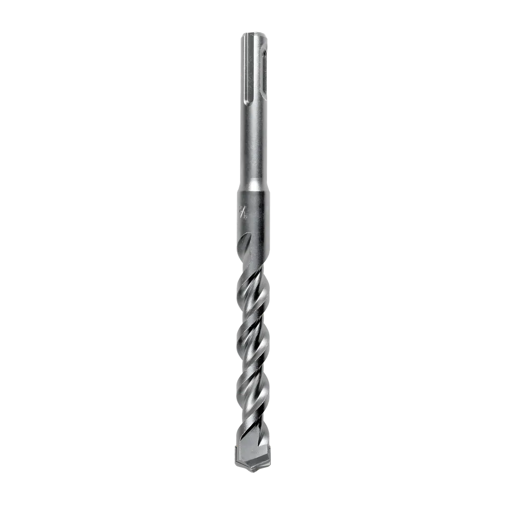 3/16 In. X 6-1/4 In. Sds-Plus® Shank Drill Bit (Pack Of 240)-MDPL01806-SP6495-6943