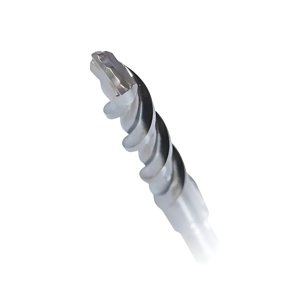 3/8 In. X 12-1/4 In. Sds-Plus® Shank Drill Bit (25-Qty) (Pack Of 4)-MDPL03712-R25-SP438-560