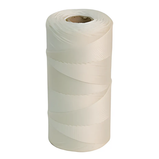 Marshalltown 500' Twisted Line-White Mason'S Line-ML578-46