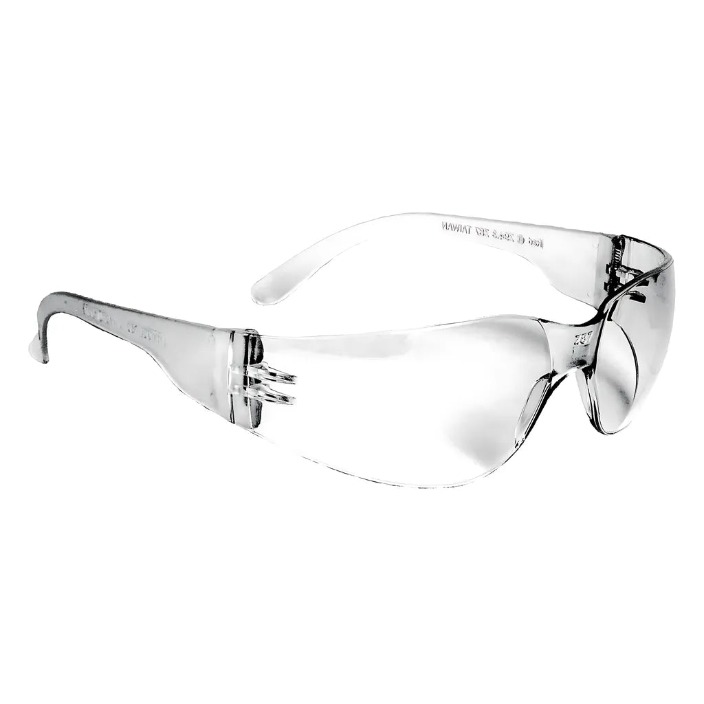 Radians Mirage Safety Eyewear