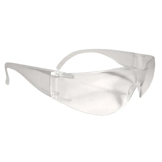 Radians Mirage USA Safety Eyewear