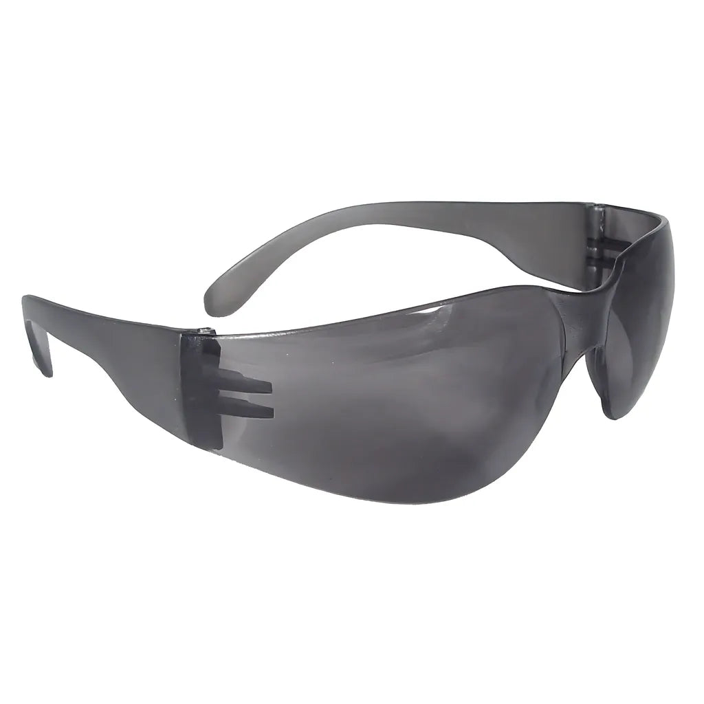 Radians Mirage Safety Eyewear