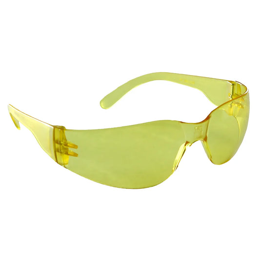 Radians Mirage Safety Eyewear