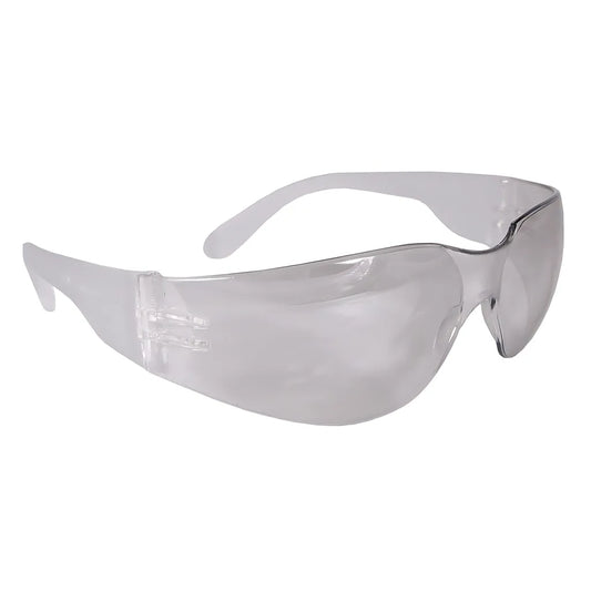 Radians Mirage Safety Eyewear CA