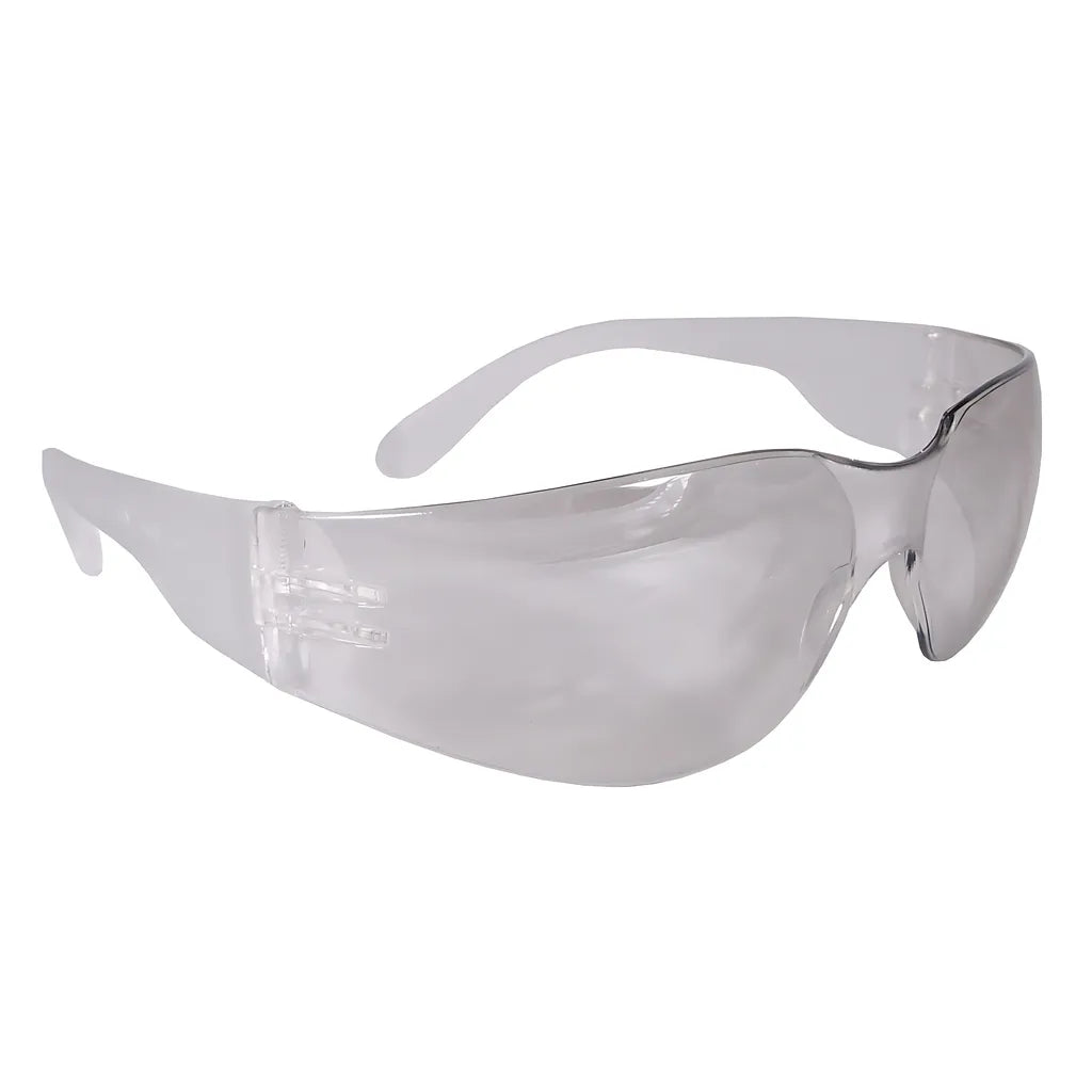 Radians Mirage Safety Eyewear
