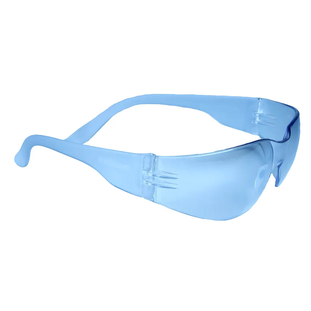 Radians Mirage Safety Eyewear