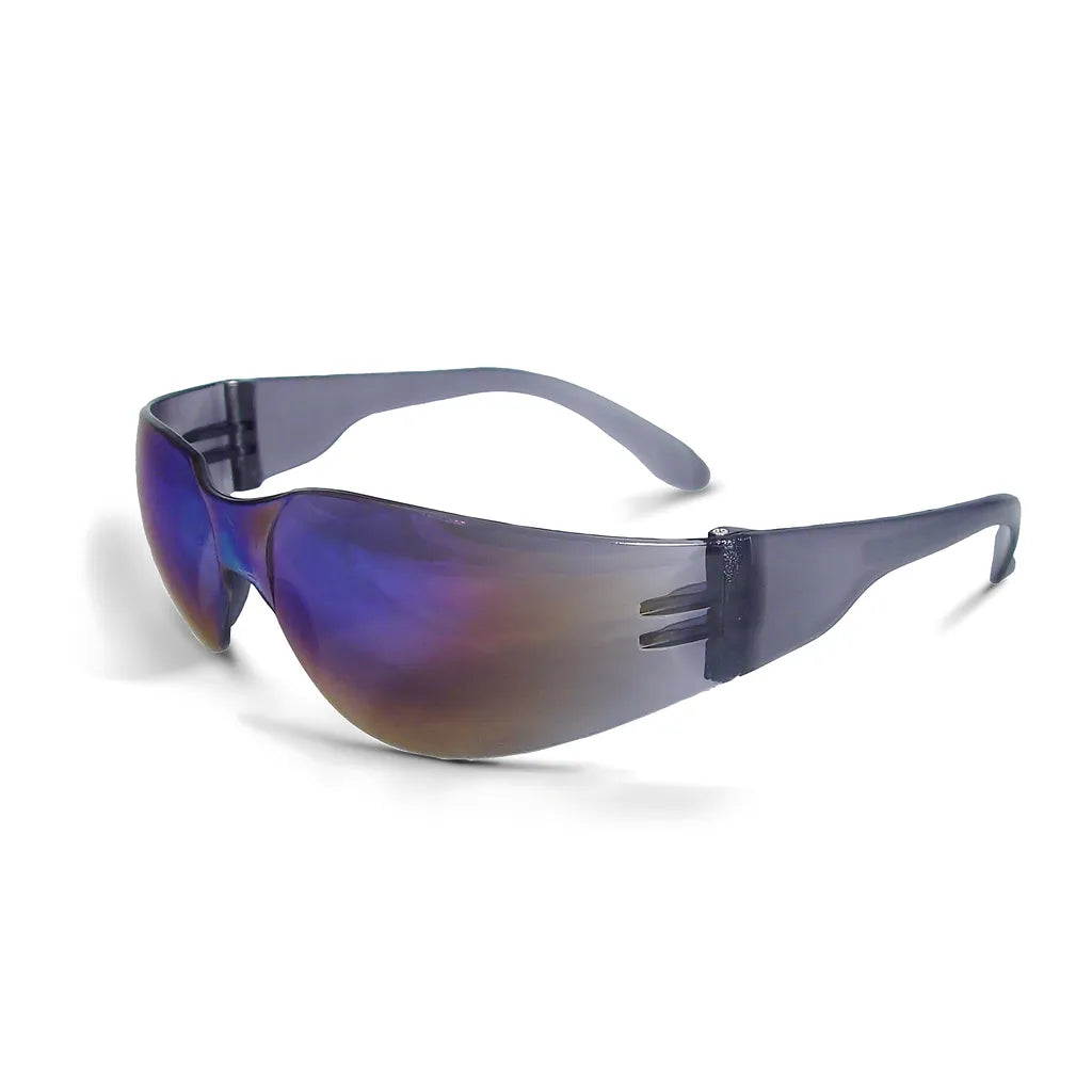 Radians Mirage Safety Eyewear