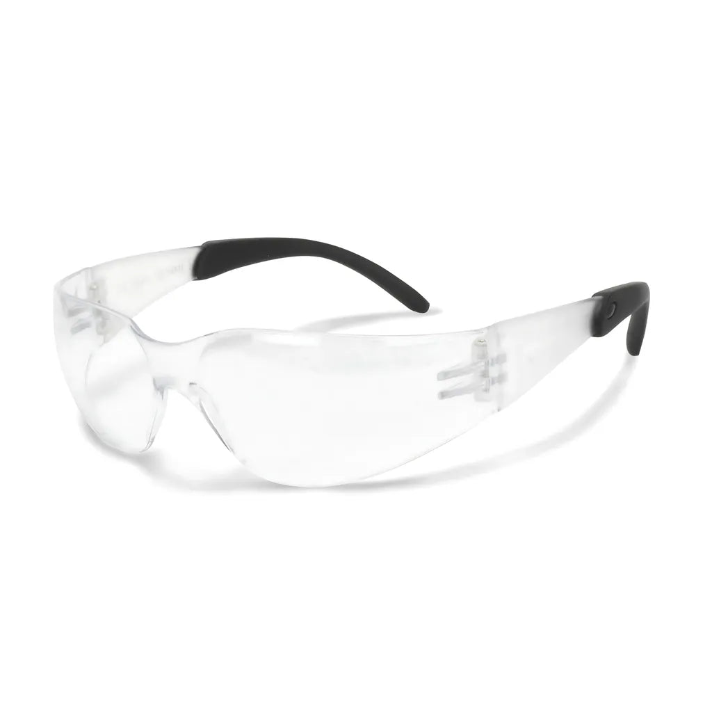 Radians Mirage RT Safety Eyewear
