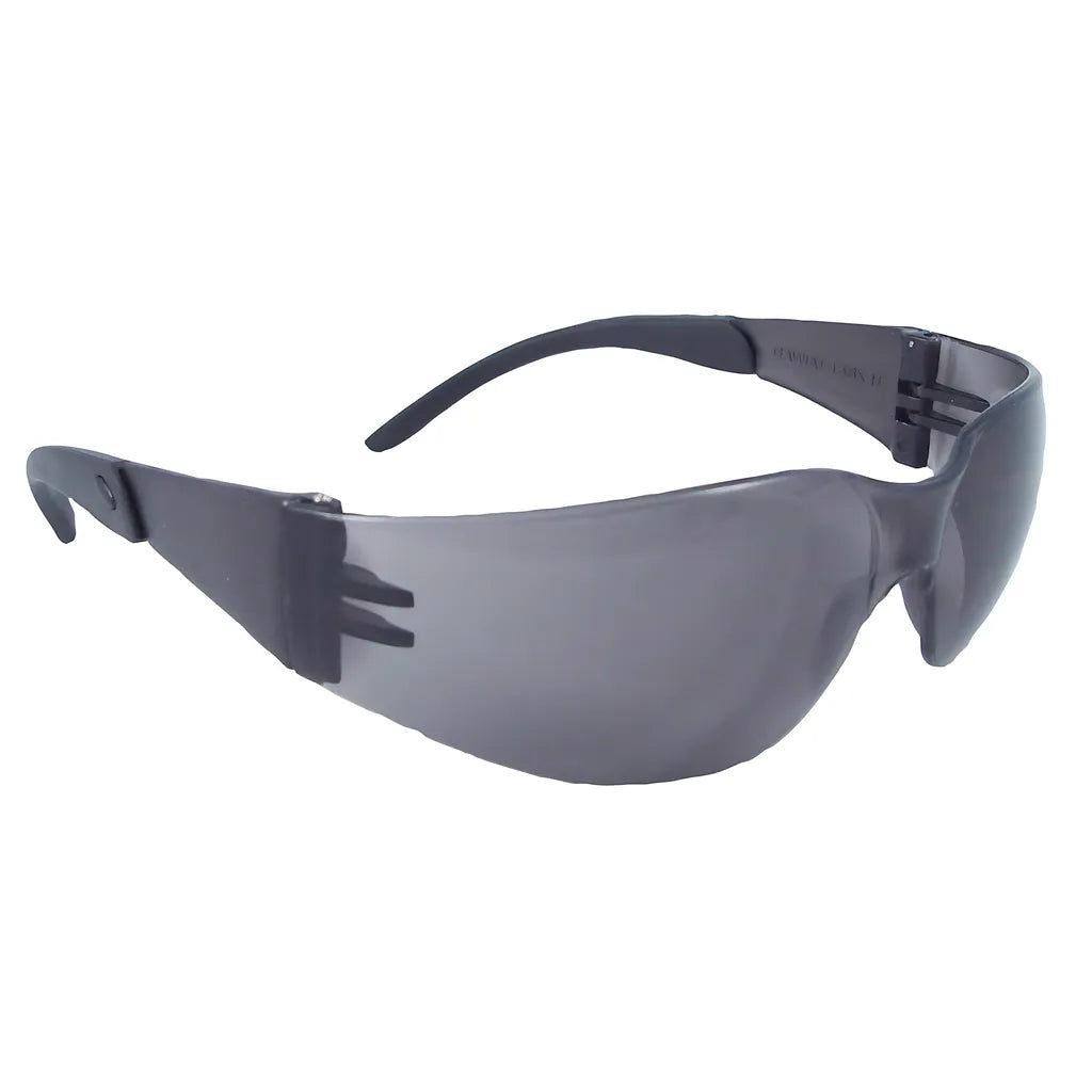 Radians Mirage RT Safety Eyewear
