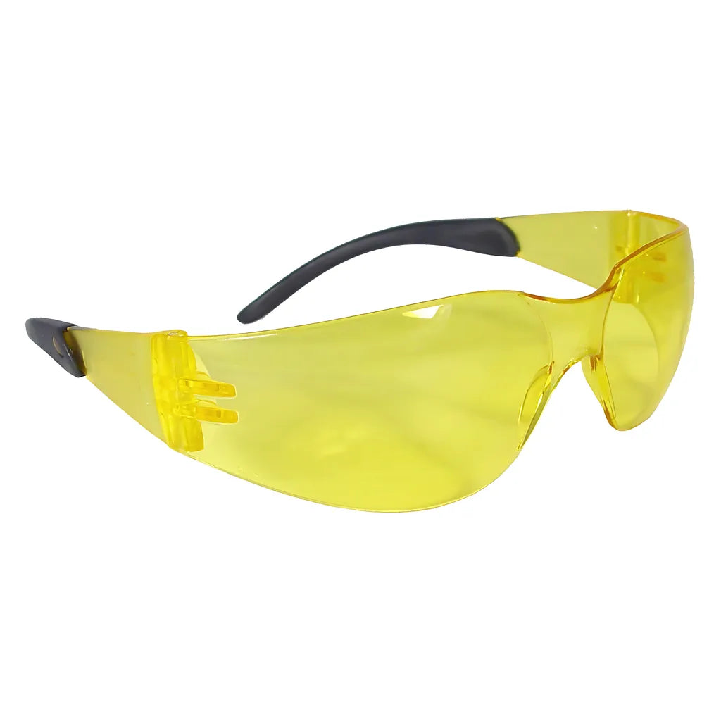Radians Mirage RT Safety Eyewear