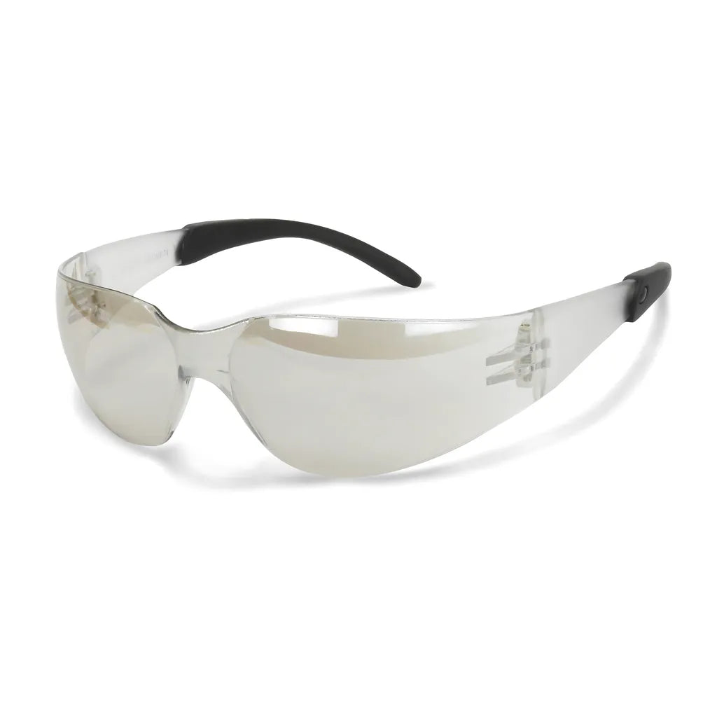 Radians Mirage RT Safety Eyewear