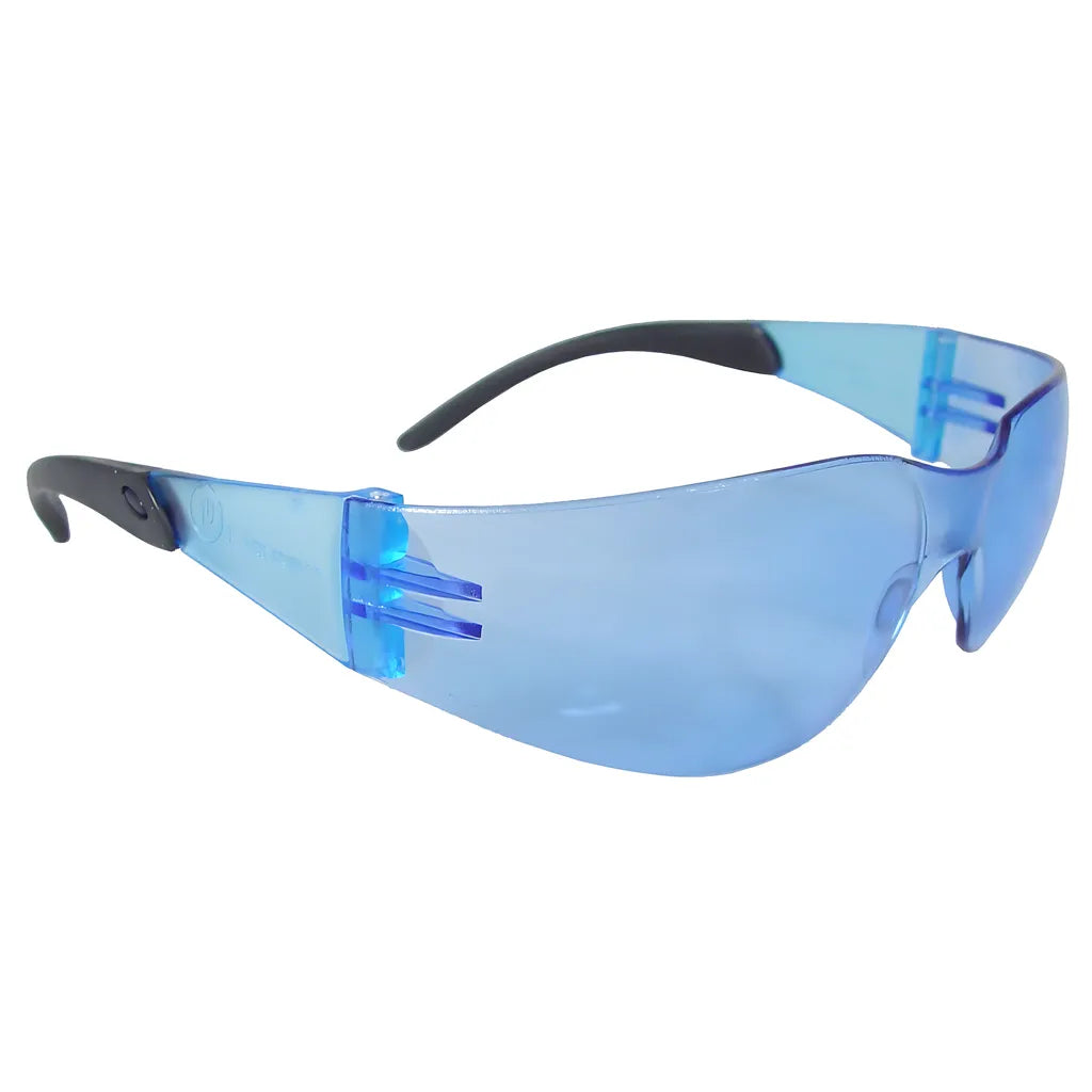 Radians Mirage RT Safety Eyewear