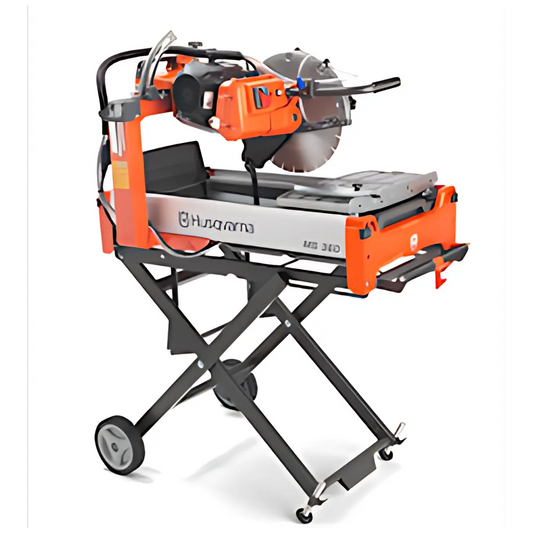 Husqvarna Ms 360 Table Saw - MS360-54